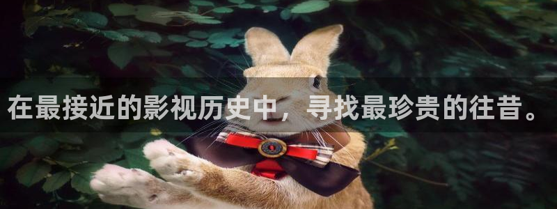 茄子视频 在线观看