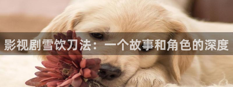 国产性潮茄子视频