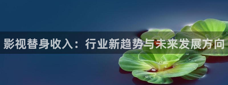 茄子,视频