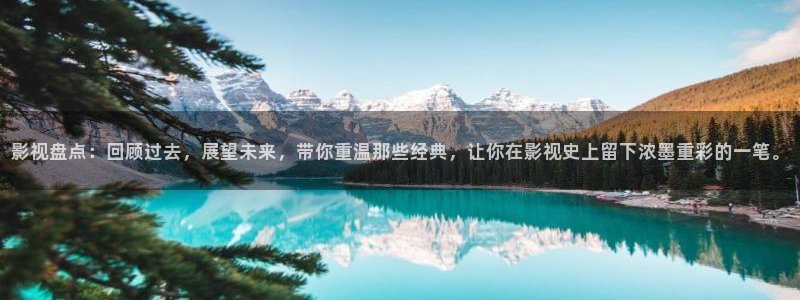 qiezi 茄子视频
