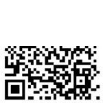 扫码下载茄子视频APP
